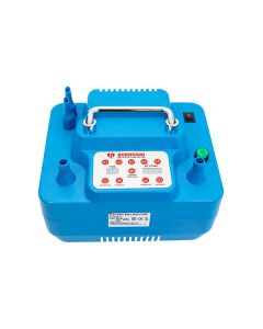 Compressore Professionale Fresh Air Pz.1