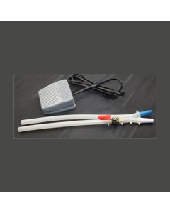 Accessorio Multifunzione Per Compressore