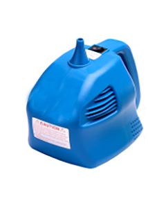 Compressore Economico Uscita Singola