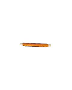 SPOLETTA FILO CAPELLO ARANCIO 100g