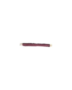 SPOLETTA FILO CAPELLO BORDEAUX 100g