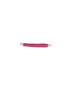 SPOLETTA FILO CAPELLO FUCSIA 100g