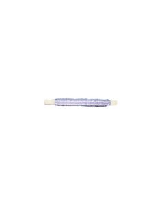 SPOLETTA FILO CAPELLO LILLA 100g