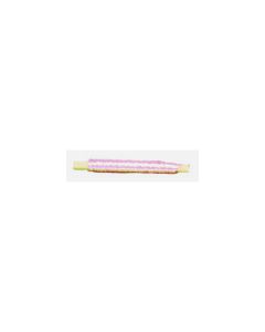 SPOLETTA FILO CAPELLO ROSA 100g