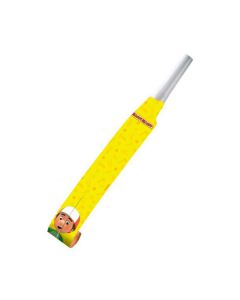 LINGUE HANDY MANNY PZ.6