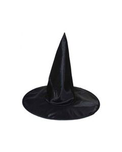 CAPPELLO MAXI STREGA PZ.1