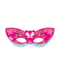 MASCHERE PRINCIPESSE DISNEY PZ.6