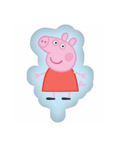 PALLONCINO PEPPA PIG PZ.1