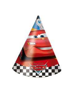 CAPPELLINO CARS RSN PZ.6