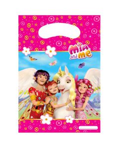 SACCHETTI MIA AND ME PZ.6