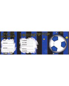 INVITI INTER PZ.15