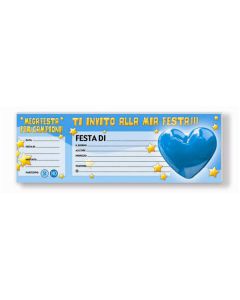 INVITI LAZIO PZ.15