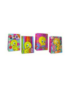 SHOPPER TITTI COLOURS PZ.1