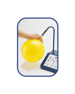 Hi-Float© Outlet for Dual Split-Second S
