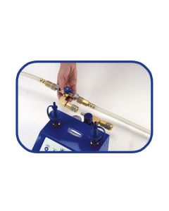 KIT ELIO ARIA DUAL SIZER