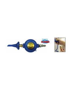 RIDUTTORE PER BUBBLE BALLOONS