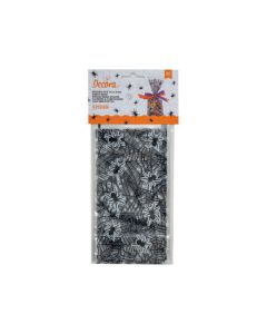 Sacchetti Ragnatele Halloween Pz.20