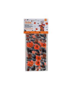 Sacchetti Halloween Pz.20