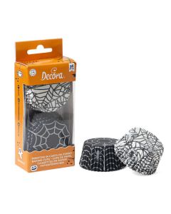 Pirottini Ragnatela Halloween Pz.36