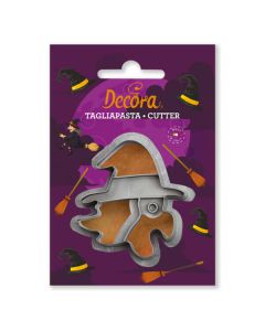 Tagliapasta Strega - Befana Pz.1