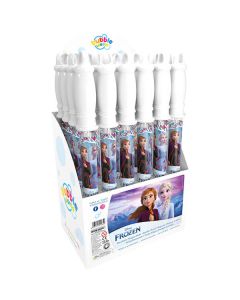 Spada Bolle Bubble Frozen Pz.24
