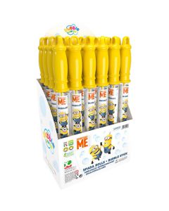 Spada Bolle Bubble Minions Pz.24