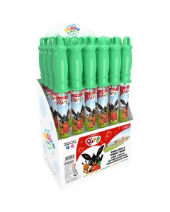 Spada Bolle Bubble Bing Pz.24