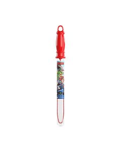 Spada Bolle Bubble Avengers Pz.1