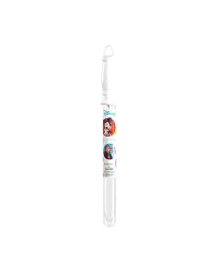 Spada Bolle Bubble Disney Assortite Pz.1