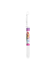 Spada Bolle Bubble Principesse Pz.1