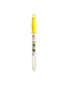Spada Bolle Bubble Minions Pz.1