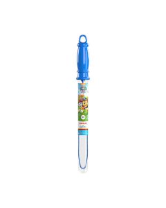 Spada Bolle Bubble Paw Patrol Pz.1