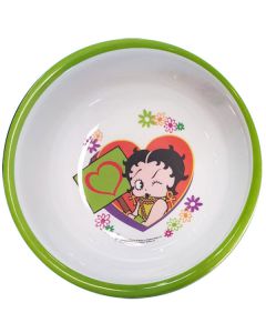 CIOTOLA MELAMINA BETTY BOOP