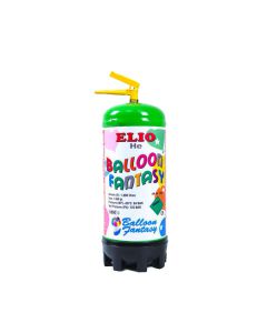 800 LT CON EROGATORE PZ.1