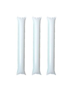 CLAPPERS BIANCO PZ.2