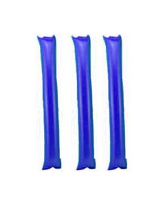 CLAPPERS BLU PZ.2