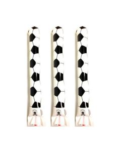 CLAPPERS CALCIO PZ.2