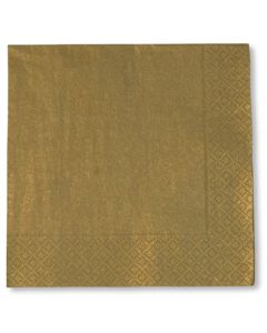 TOVAGLIOLI ORO PZ.20