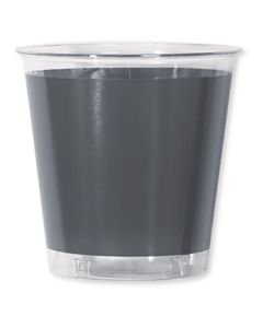 Bicchieri Kristall Argento Pz.10
