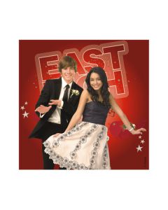 TOVAGLIOLI HIGH SCHOOL MUSICAL PZ.20