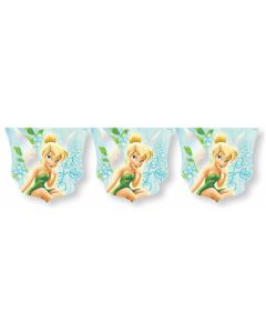 BANDIERINA TRILLI FAIRYLAND TREATS PZ.1