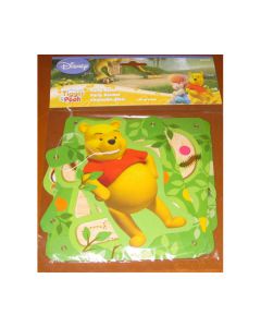 FESTONE WINNIE POOH PZ.1