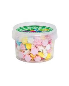 FIORI DI ZUCCHERO PZ.1