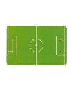 CIALDA CAMPO DI CALCIO PZ.1