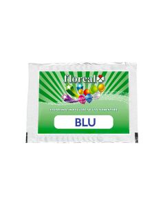 COLORANTE IN POLVERE BLU PZ.1