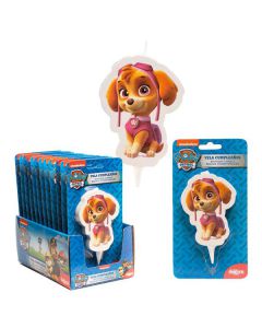 CANDELA PAW PATROL SKYE PZ.1