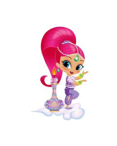 CANDELA SHIMMER SHINE PZ.1