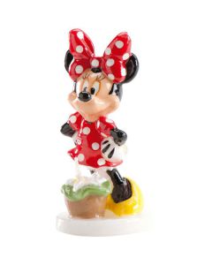 CANDELA MINNIE MOUSE PZ.1
