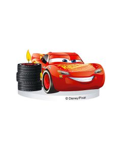 CANDELA CARS PZ.1