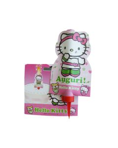 FONTANE HELLO KITTY PZ.1